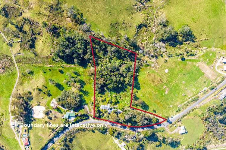 316 Waihue Road Dargaville_21