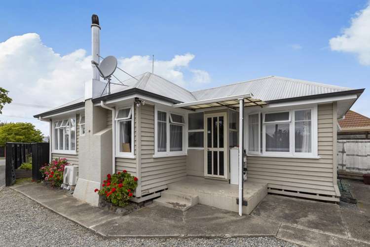 190 Maxwell Road Redwoodtown_11