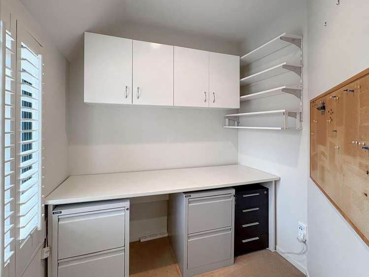 2/22 Queens Av Merivale_14