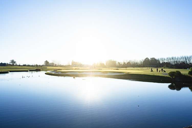 9 Miskell Street Pegasus_13