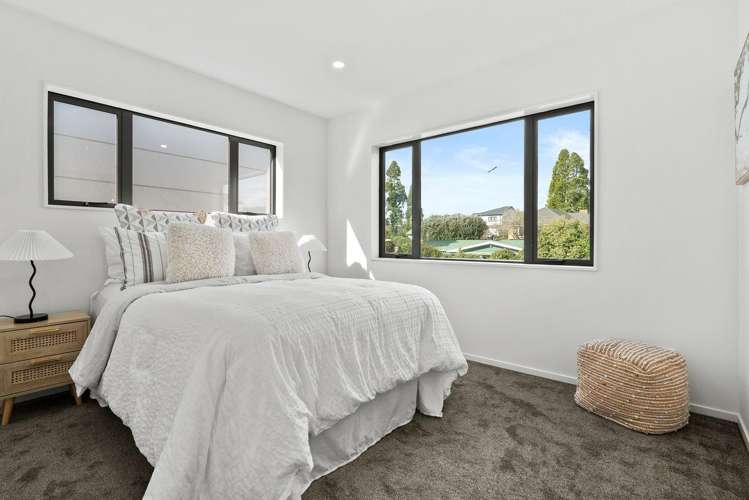 3D/13 Miles Avenue Papatoetoe_4