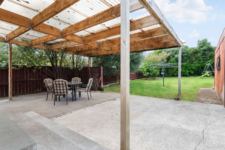 42 Victoria Street Pukekohe_12