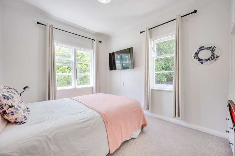 42 Ashleigh Crescent Miramar_10