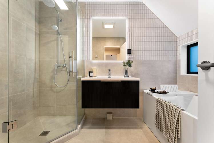 47D Hastings Road Mairangi Bay_13