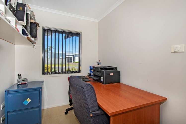 11 Pompallier Estate Drive Maunu_12