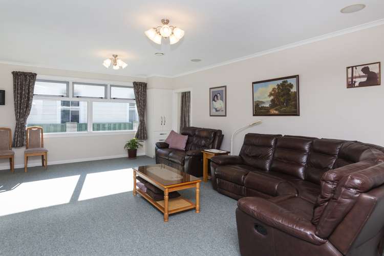 39 Ormond Road Whataupoko_6