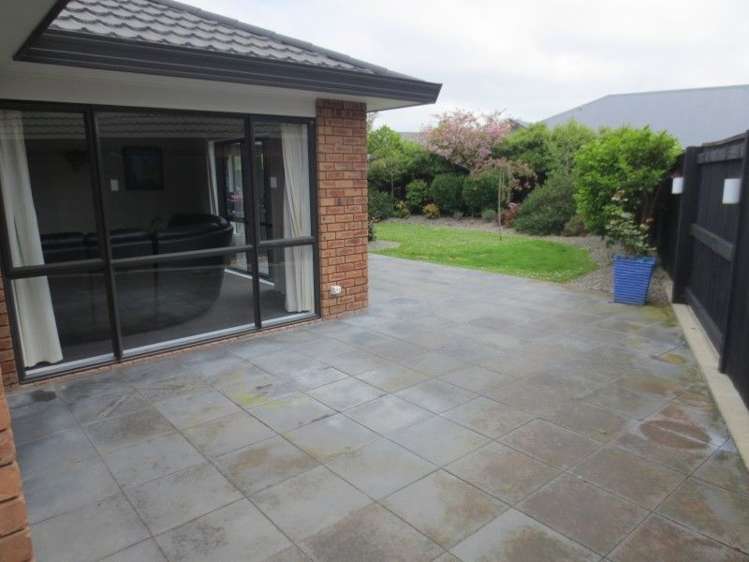 40 Tennyson Avenue Kelvin Grove_16