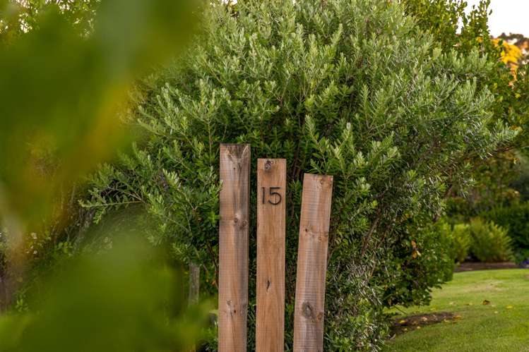 15 East Street Mahurangi East_31