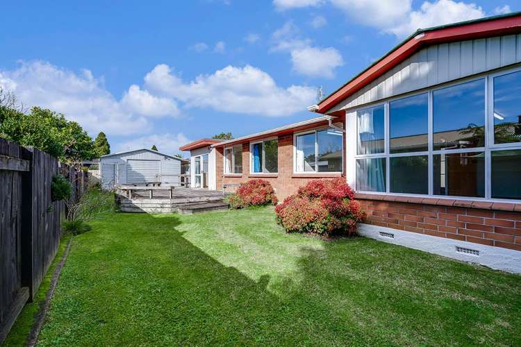 12 Ryan Avenue Chartwell_19