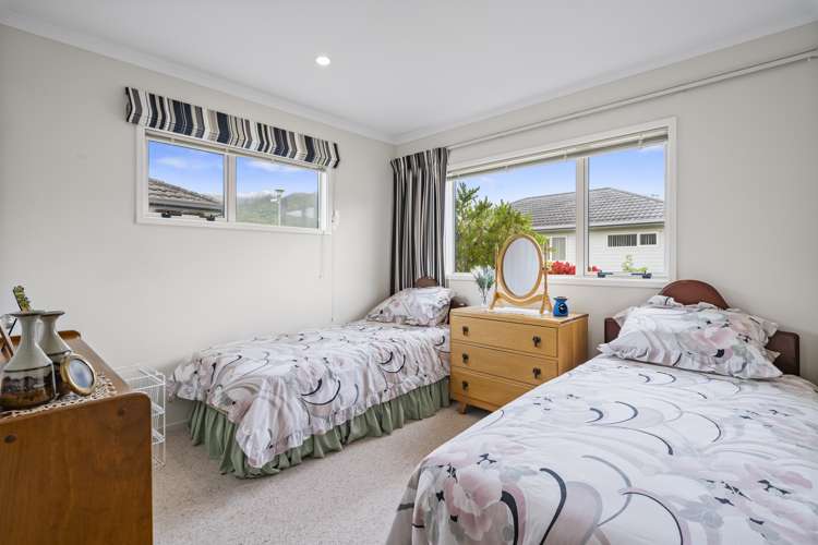 49 Woodland Mews Wainuiomata_11