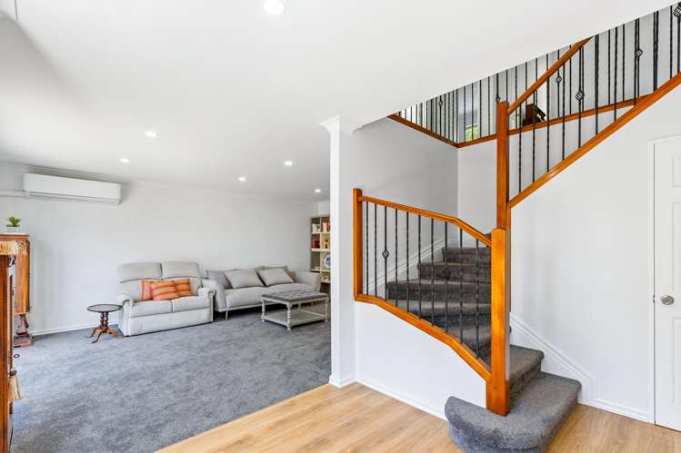 2 Summerfield Lane Albany_18