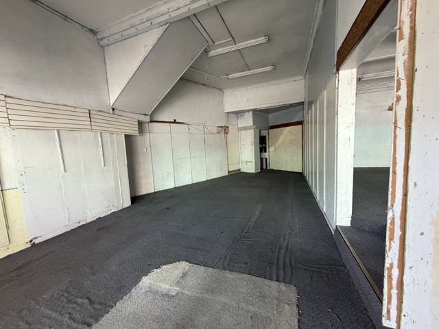 338-340 Great South Road Otahuhu_2