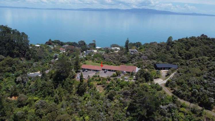 43d Otuturu Crescent Thames_9