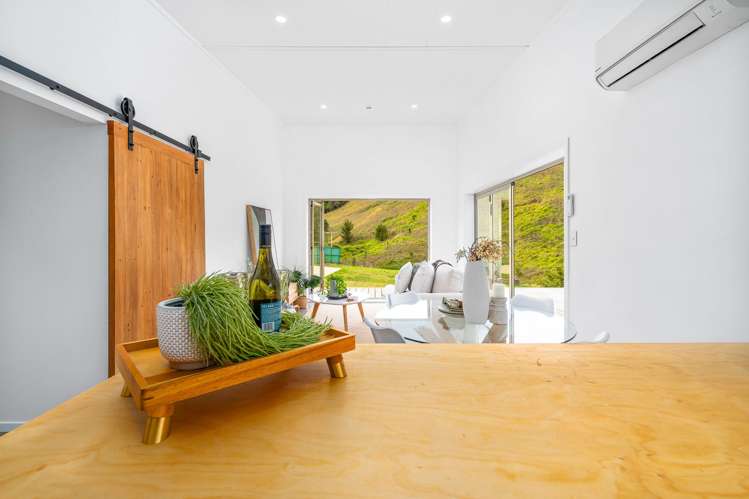 552 Ngunguru Ford Road Kiripaka_1