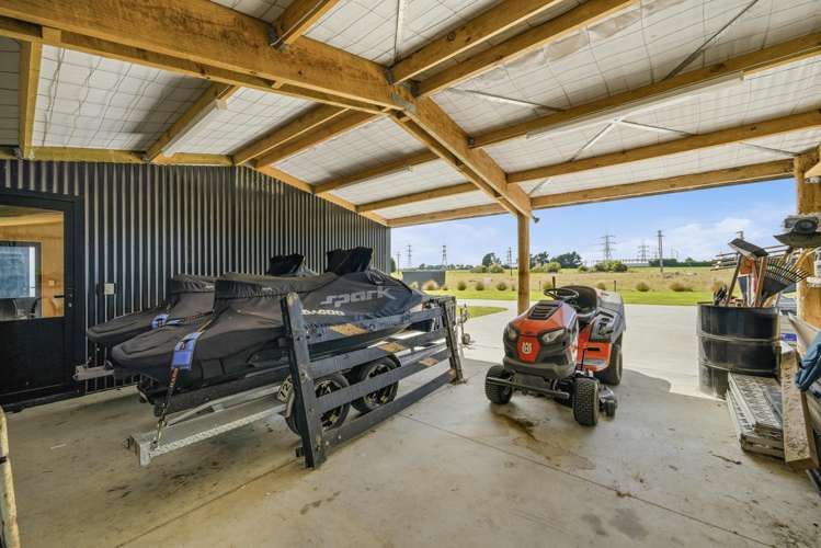 41 Counsell Road Makarewa_28