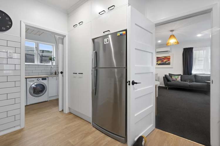 1 Keys Street Naenae_17