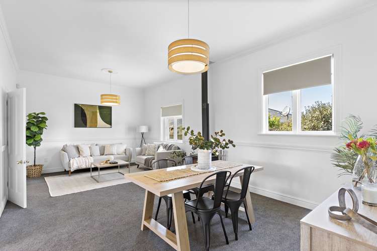 9 Yule Grove Greytown_10