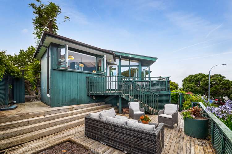 2 Flagstaff Terrace Devonport_6