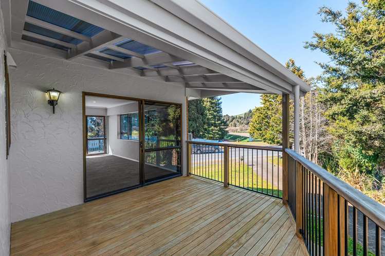 53 Morero Terrace Taumarunui_15