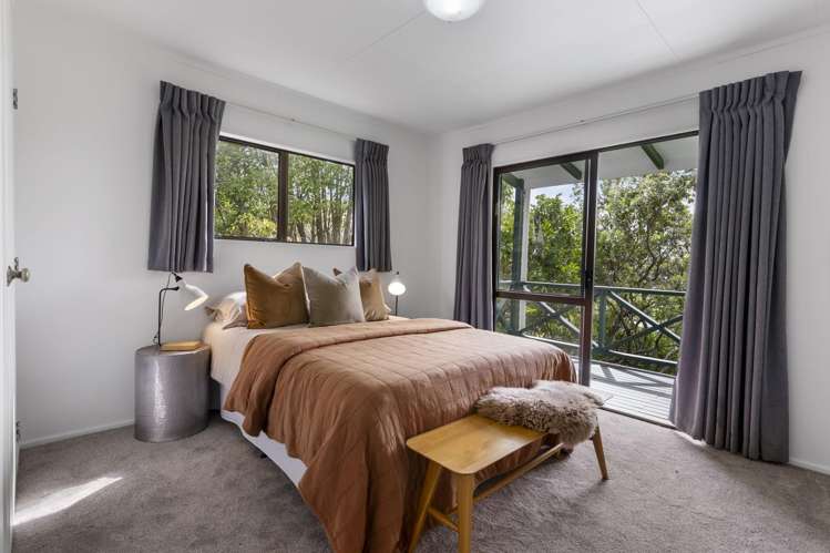 251 Sunset Road Sunnynook_14