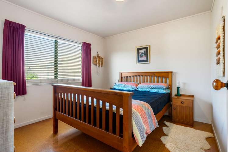 121 Beverley Terrace Whangamata_21