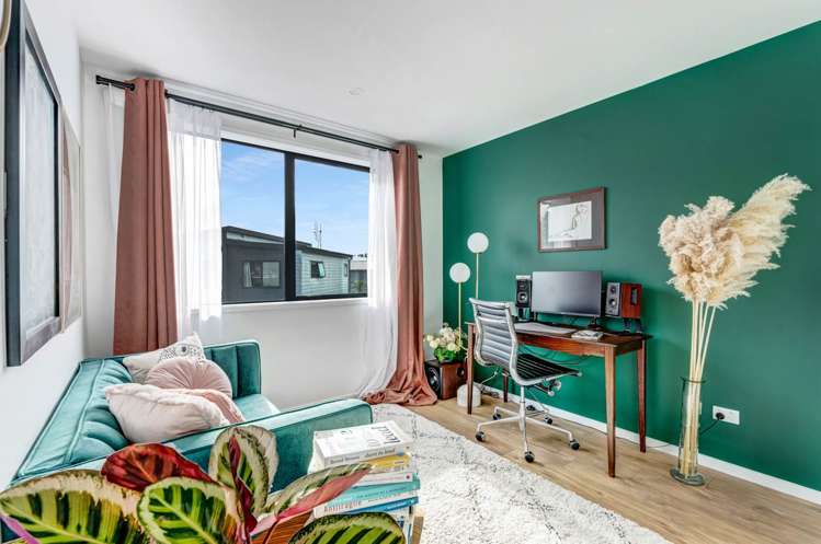 3 Teuila Grove Wai O Taiki Bay_13