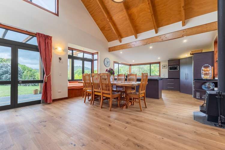 25 Eucalyptus Way Paraparaumu_7