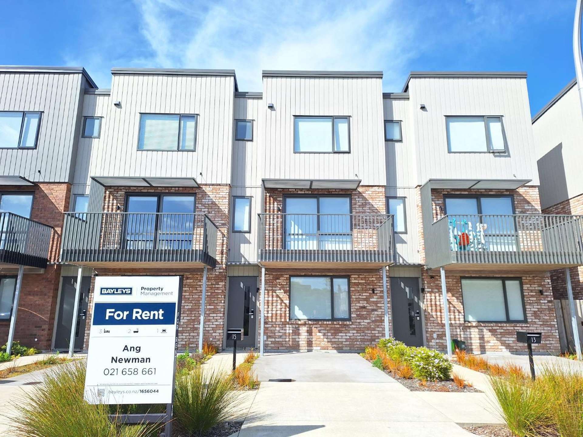 15 Parehua Street Mt Wellington_0