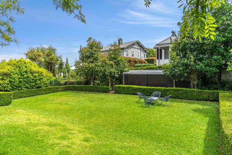 202/431 Parnell Road Parnell_10