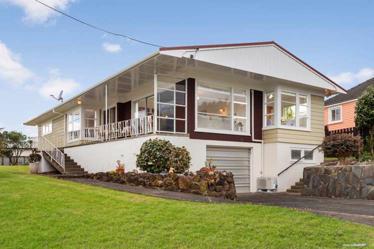 39 View Road Waiuku_17