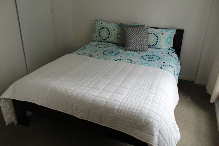 232/6 Dockside Lane Auckland Central_5