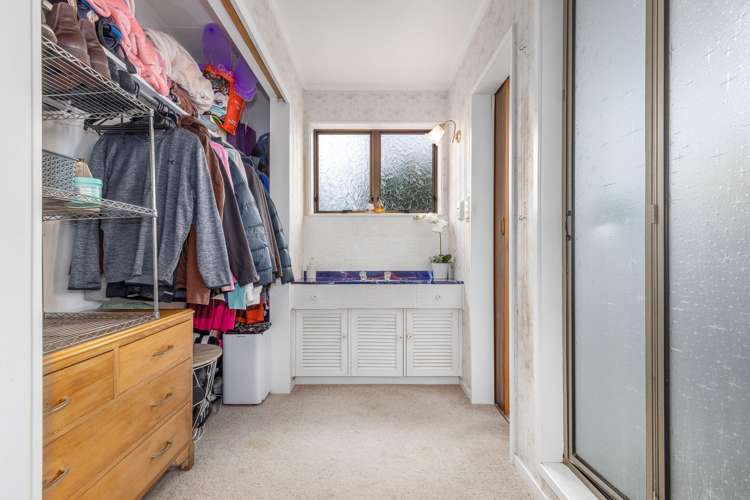 26 Marlborough Street Levin_8