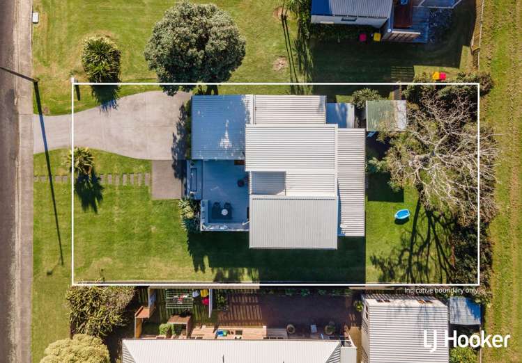 4 Hereford Place Waihi Beach_5