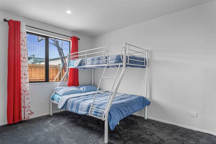 19 Lotus Place Wigram_9