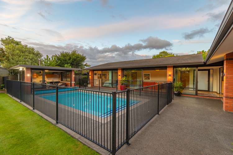 409 Papanui Road Strowan_9