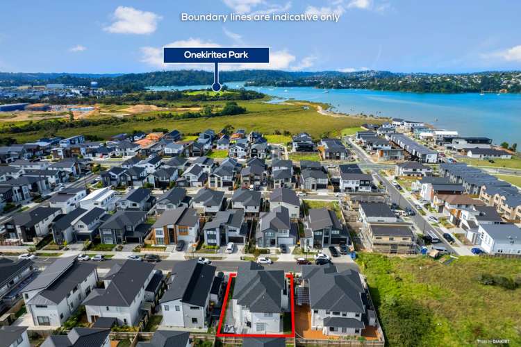 11 Habitat Place Hobsonville_22