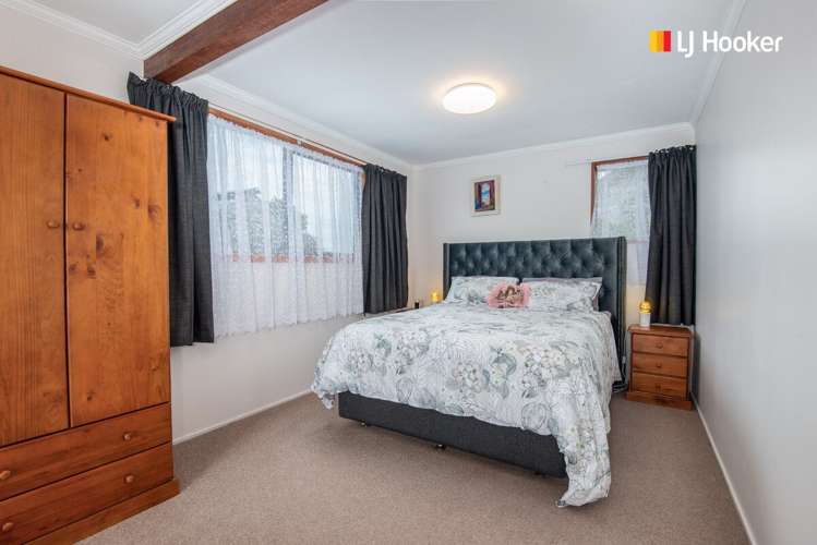 79 Cherry Drive Mosgiel_9