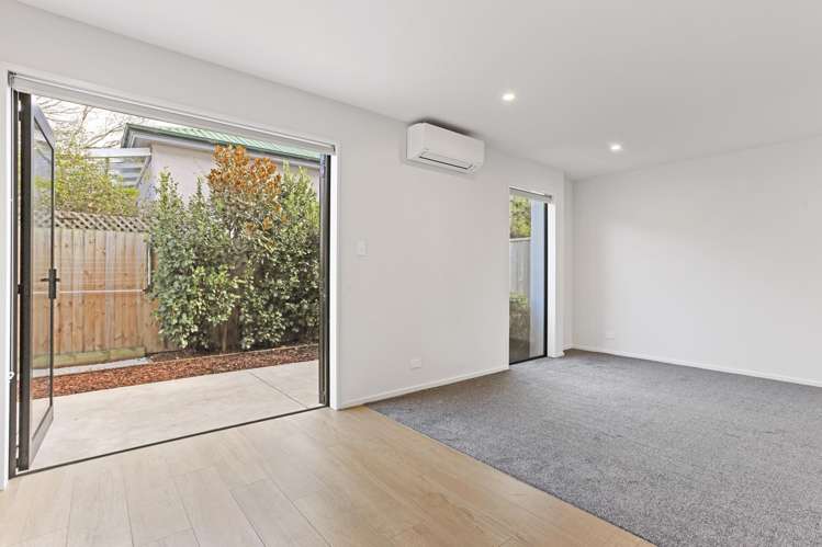 2/16 Devon Street Sydenham_5