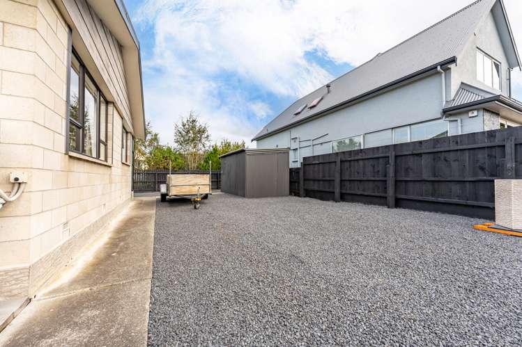 28 Murchison Drive Gleniti_15