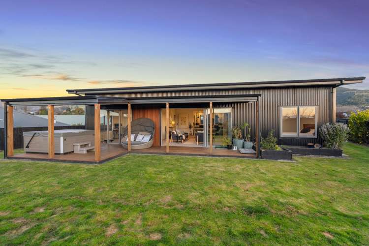 4 Tarn Close Richmond_20