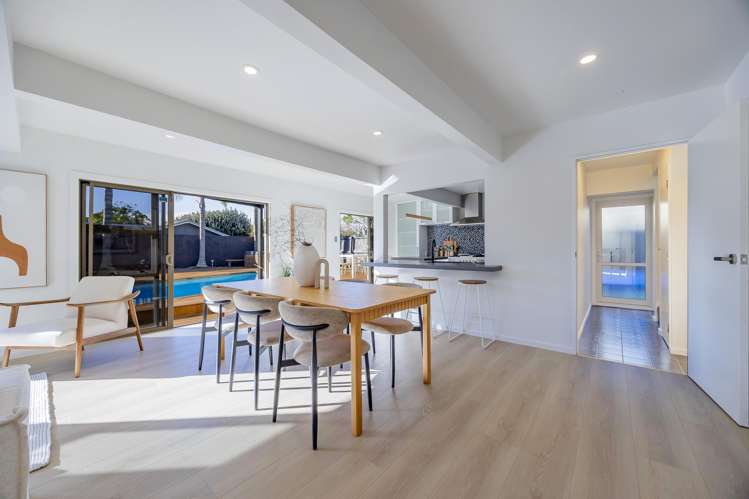 81 Tahapa Crescent_2