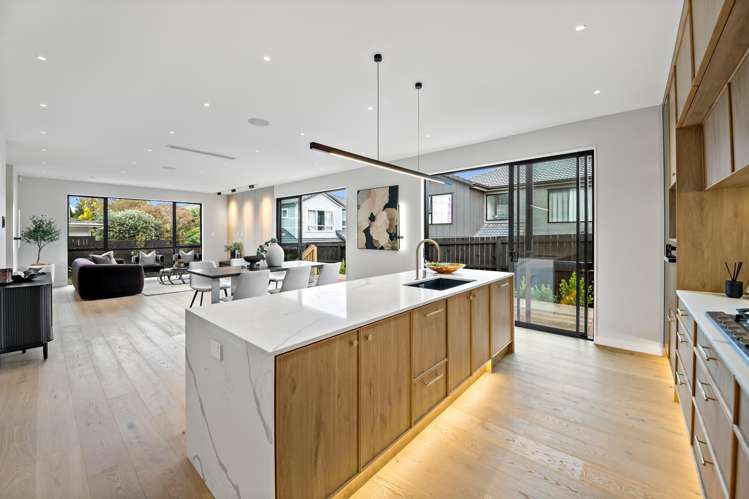 Lot 2/202 Clovelly Road Bucklands Beach_10