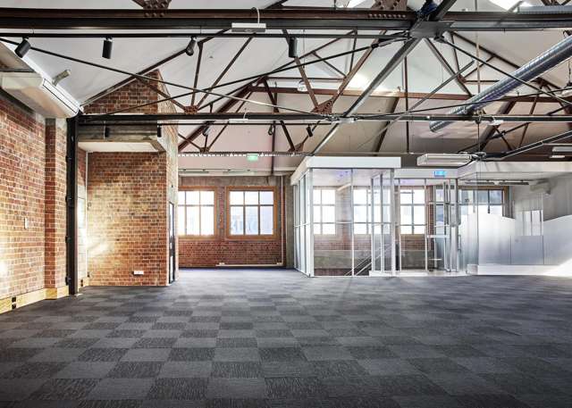 5 Graham Street Auckland Central_4