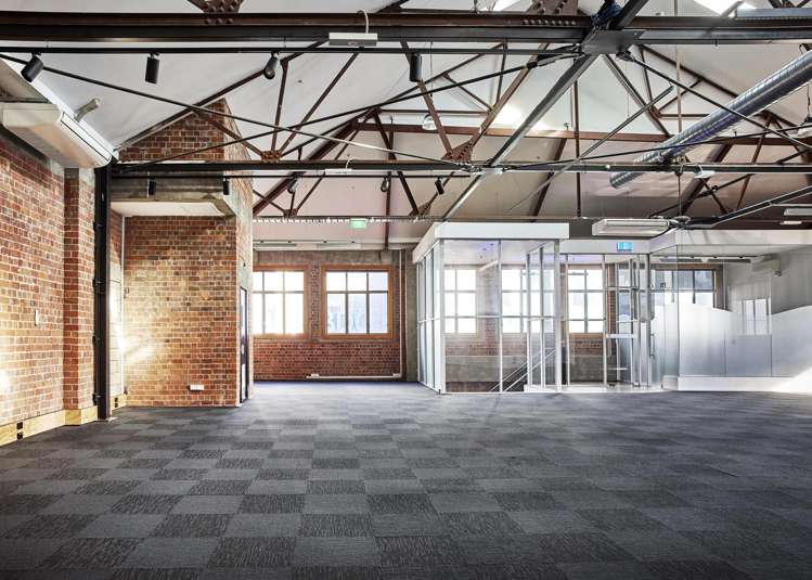 5 Graham Street Auckland Central_4