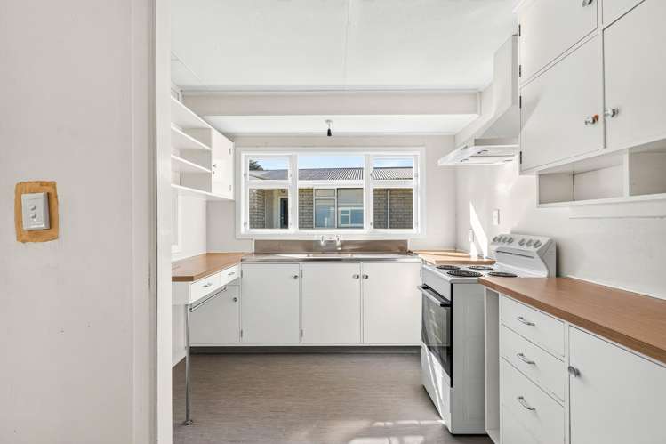 22B Chamberlain Place Chartwell_2