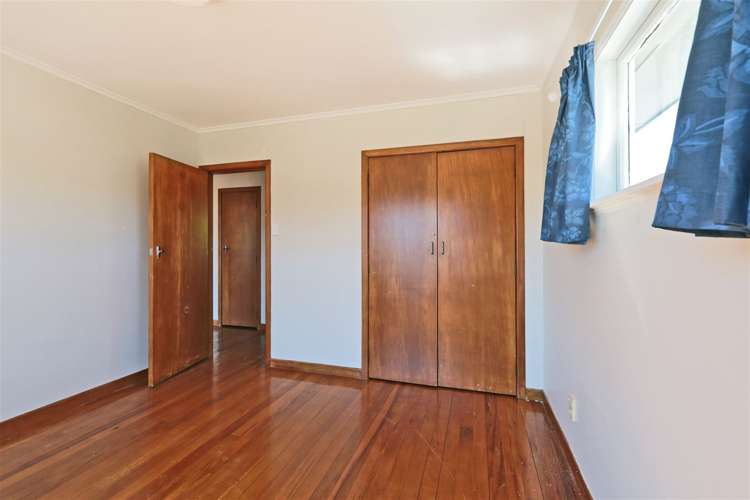 702e Park Road South Akina_8