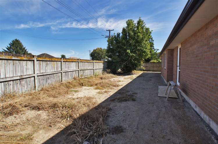 1 Sare Crescent Fairfield_15