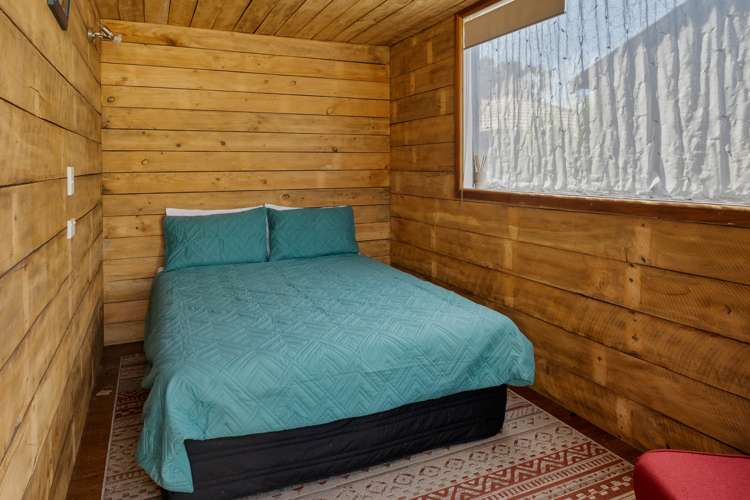 9 Ward Street Springlands_10