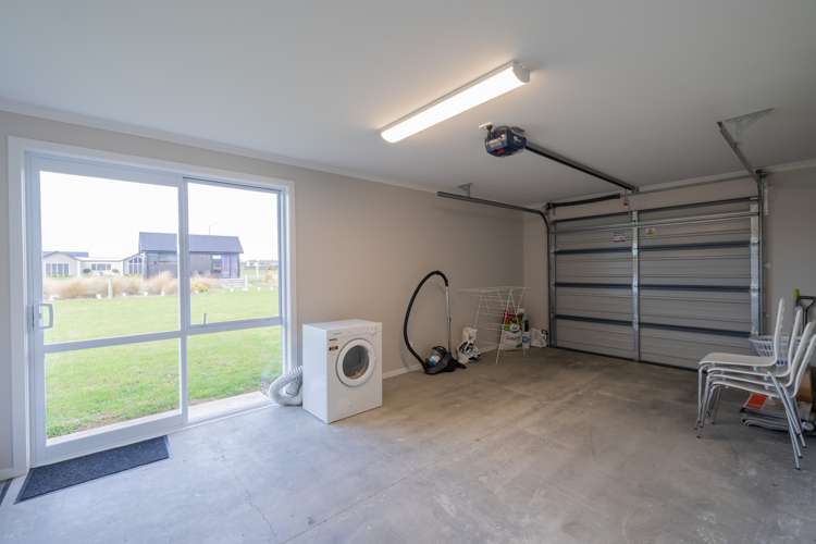 26 Rodeo Drive Te Anau_14