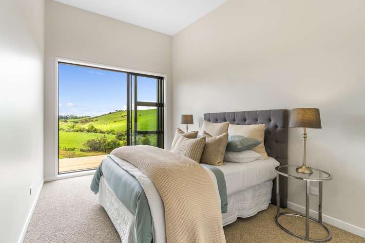 1120 Ararimu Road Ararimu_16